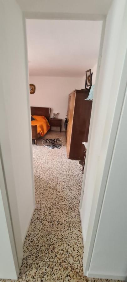 Da Ersilia Apartment Cernobbio Exterior photo