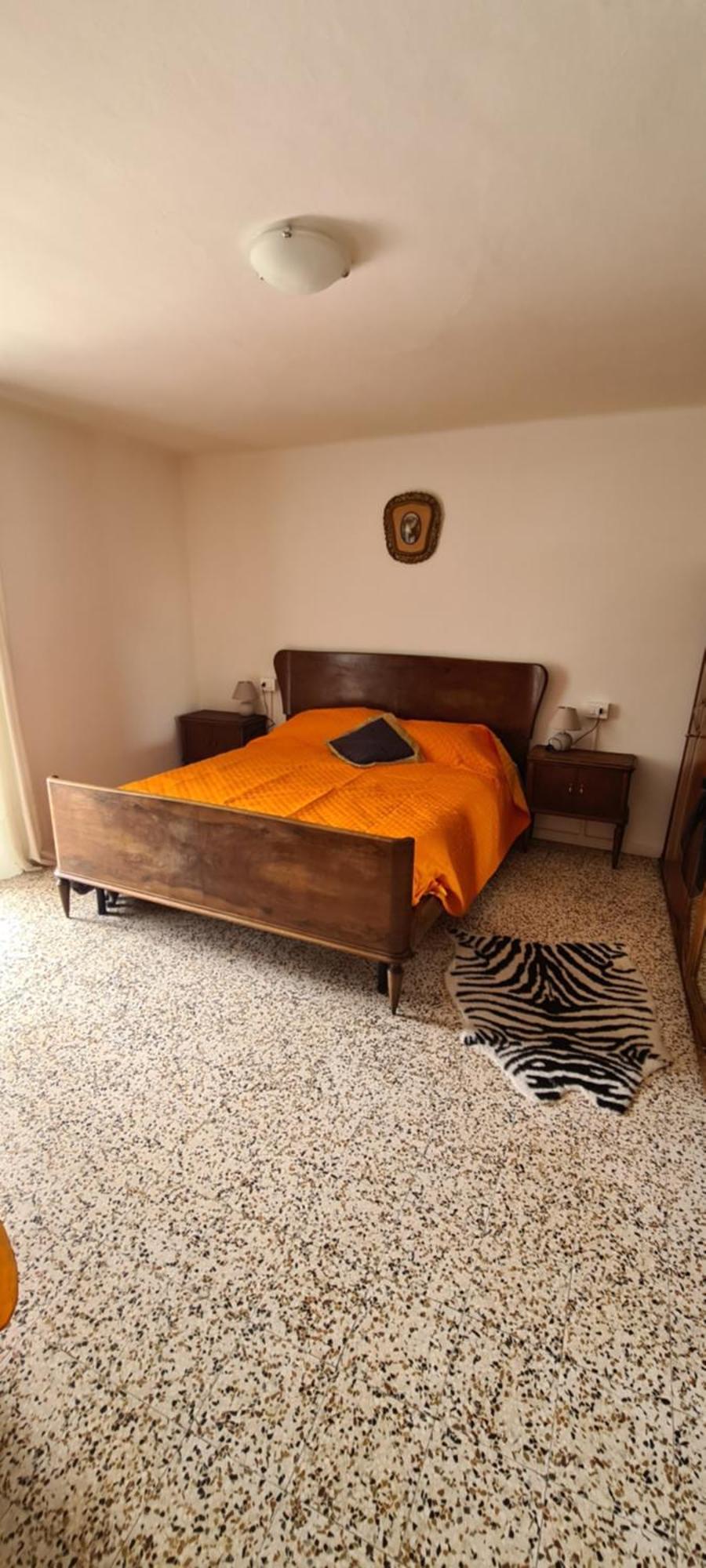 Da Ersilia Apartment Cernobbio Exterior photo